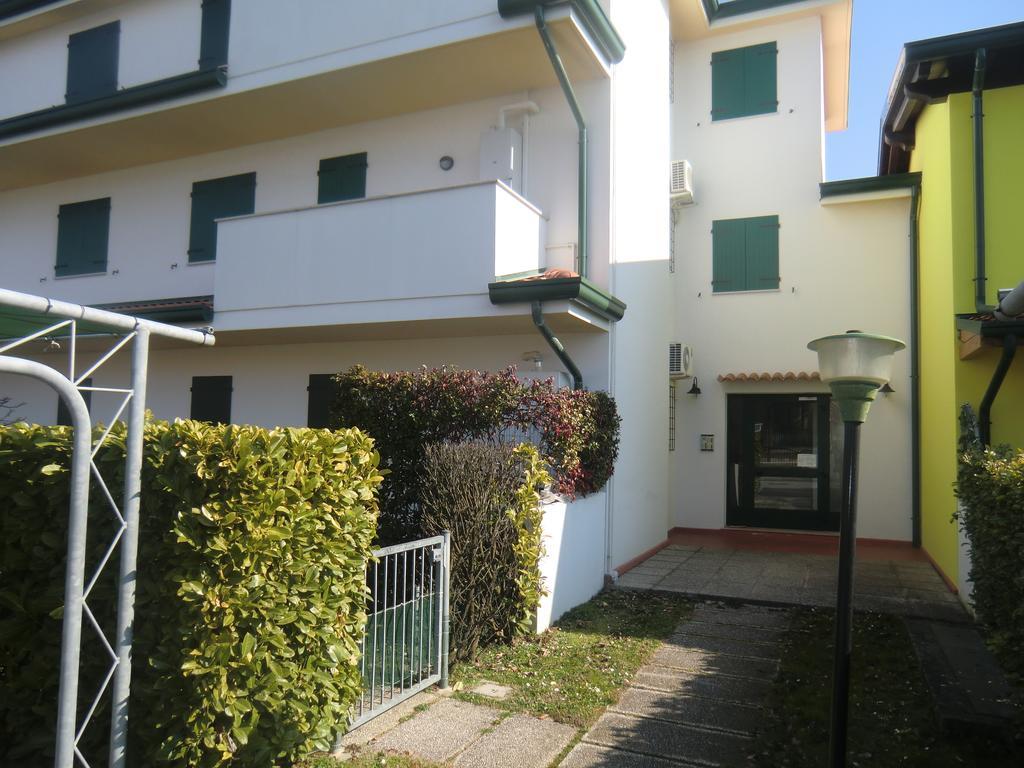 Villaggio Laguna App.To 5 E 38 Caorle Cameră foto